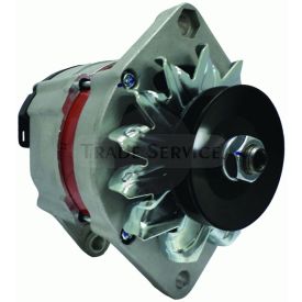 12134N WAI generátor