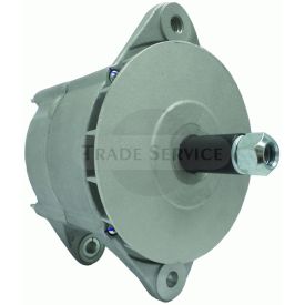 12149N WAI generátor