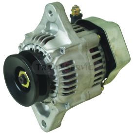 12188N WAI generátor