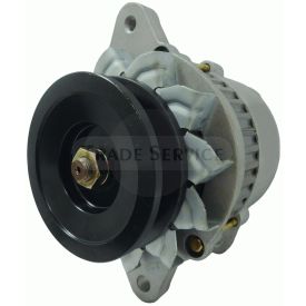 12256N WAI generátor