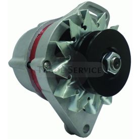 12280N WAI generátor