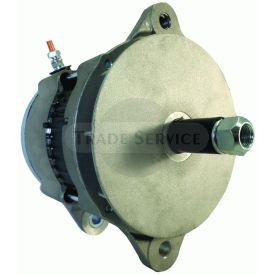 12349N WAI generátor