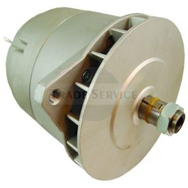 12377N WAI generátor