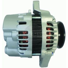 12562N WAI generátor