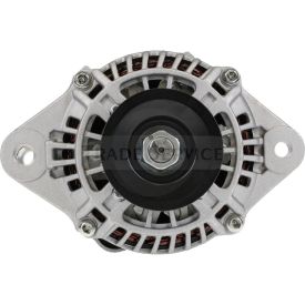 12604N WAI generátor