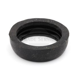 1261099H levegőszűrő tömítés (kicsi) LDA820 utángyártott