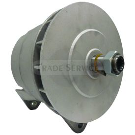 12615N WAI generátor