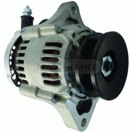 12653N WAI generátor