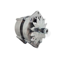 12708N WAI generátor