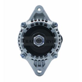 12734N WAI generátor