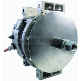 12770N WAI generátor