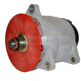 1277A740 Prestolite generátor