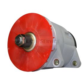 1277A810 Prestolite generátor