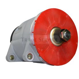 1277A820 Prestolite generátor