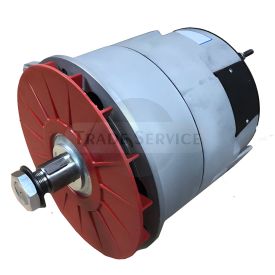 1277A890 Prestolite generátor