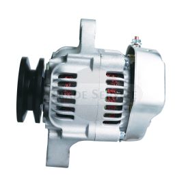 12807N WAI generátor