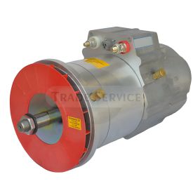 1283232 Prestolite generátor