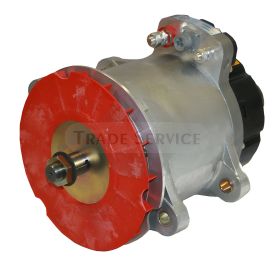 1286B670 Prestolite generátor