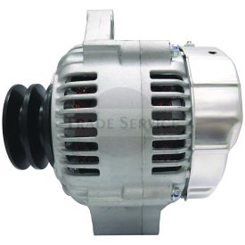 12875N WAI generátor