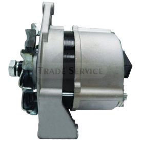 13194N WAI generátor