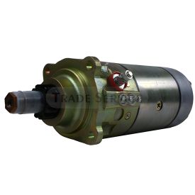 1327A541 Prestolite önindító