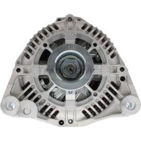 13664N WAI generátor