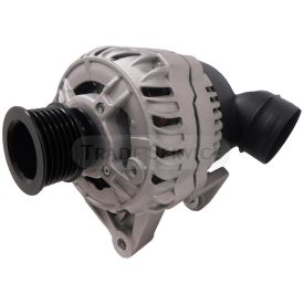 13761N WAI generátor