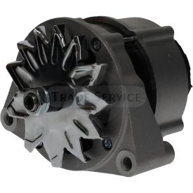 14034N WAI generátor