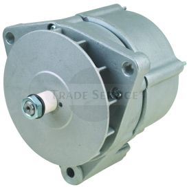 14391N WAI generátor