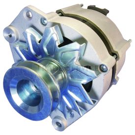 14396N WAI generátor