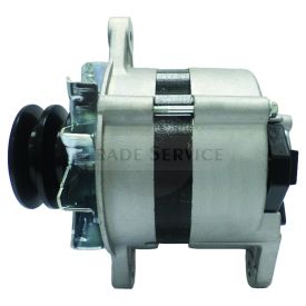 14534N WAI generátor