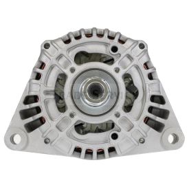 14622N WAI generátor