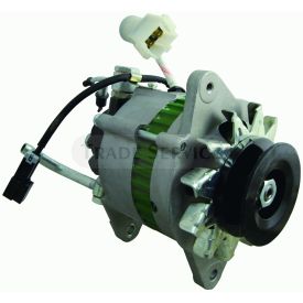 14648N WAI generátor