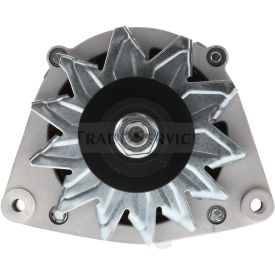 14813N WAI generátor