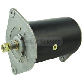 15005N WAI generátor