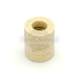 15017 TZ4K szűrőbetét /filc/