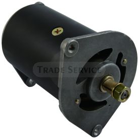 15027N WAI generátor