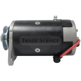 15420N WAI generátor