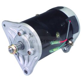 15424N WAI generátor