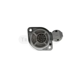 16012N WAI önindító