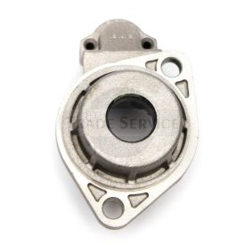 16.283.845 MSX540 MAHLE (Letrika, Iskra) elsőpajzs