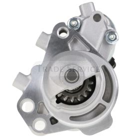 16349N WAI önindító