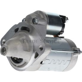 16371N WAI önindító