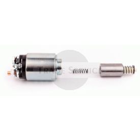 16.909.308 MSX1836 MAHLE (Letrika, Iskra) mágneskapcsoló 10600241001