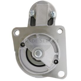 16922N WAI önindító