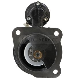 17078N WAI önindító