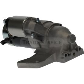 17798N WAI önindító