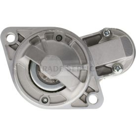 17827N WAI önindító