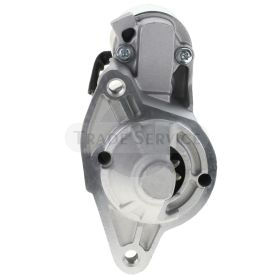 17897N WAI önindító