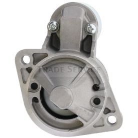 17905N WAI önindító